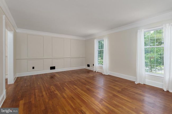 92 Lochatong Rd, House other with 4 bedrooms, 3 bathrooms and null parking in Ewing NJ | Image 9