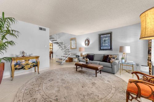 73164 Bill Tilden Lane, Palm Desert, CA, 92260 | Card Image
