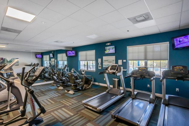 5779 Island Reach Ln, Condo with 3 bedrooms, 2 bathrooms and null parking in Boynton Beach FL | Image 31