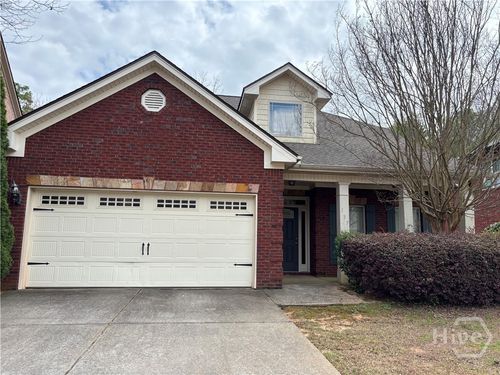137 Putters Drive, Athens, GA, 30607 | Card Image