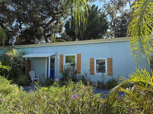 2-5861 N Ocean Shore Blvd, PALM COAST, FL, 32137-2708 | Card Image