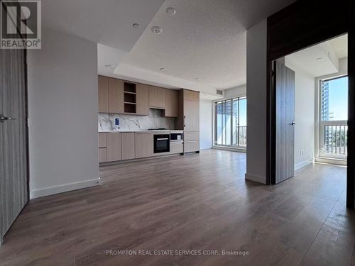 1616-18 Esther Shiner Blvd, Toronto, ON, M2K0J7 | Card Image