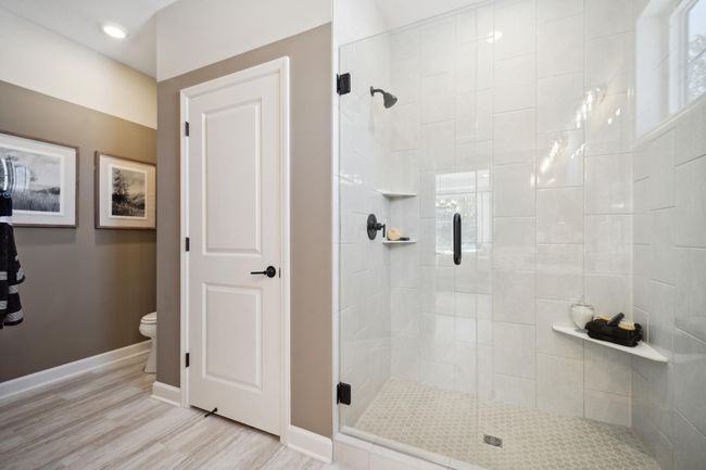 15680 Goodview Ave N, House other with 2 bedrooms, 2 bathrooms and null parking in Hugo MN | Image 59