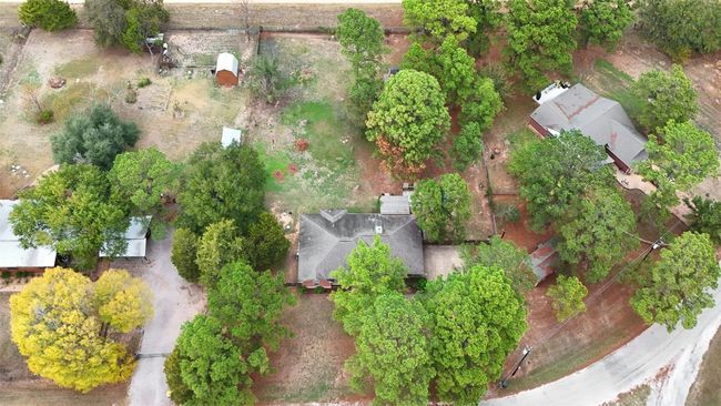 228 Old Firetower Rd, House other with 3 bedrooms, 2 bathrooms and null parking in Bastrop TX | Image 29