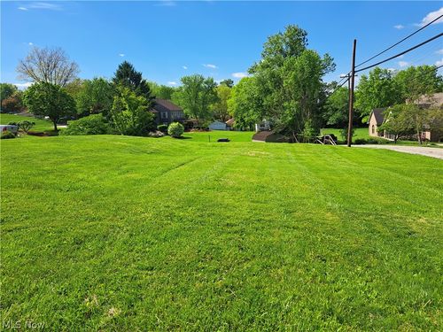 1724 Brenton Rd, Cambridge, OH, 43725-1734 | Card Image