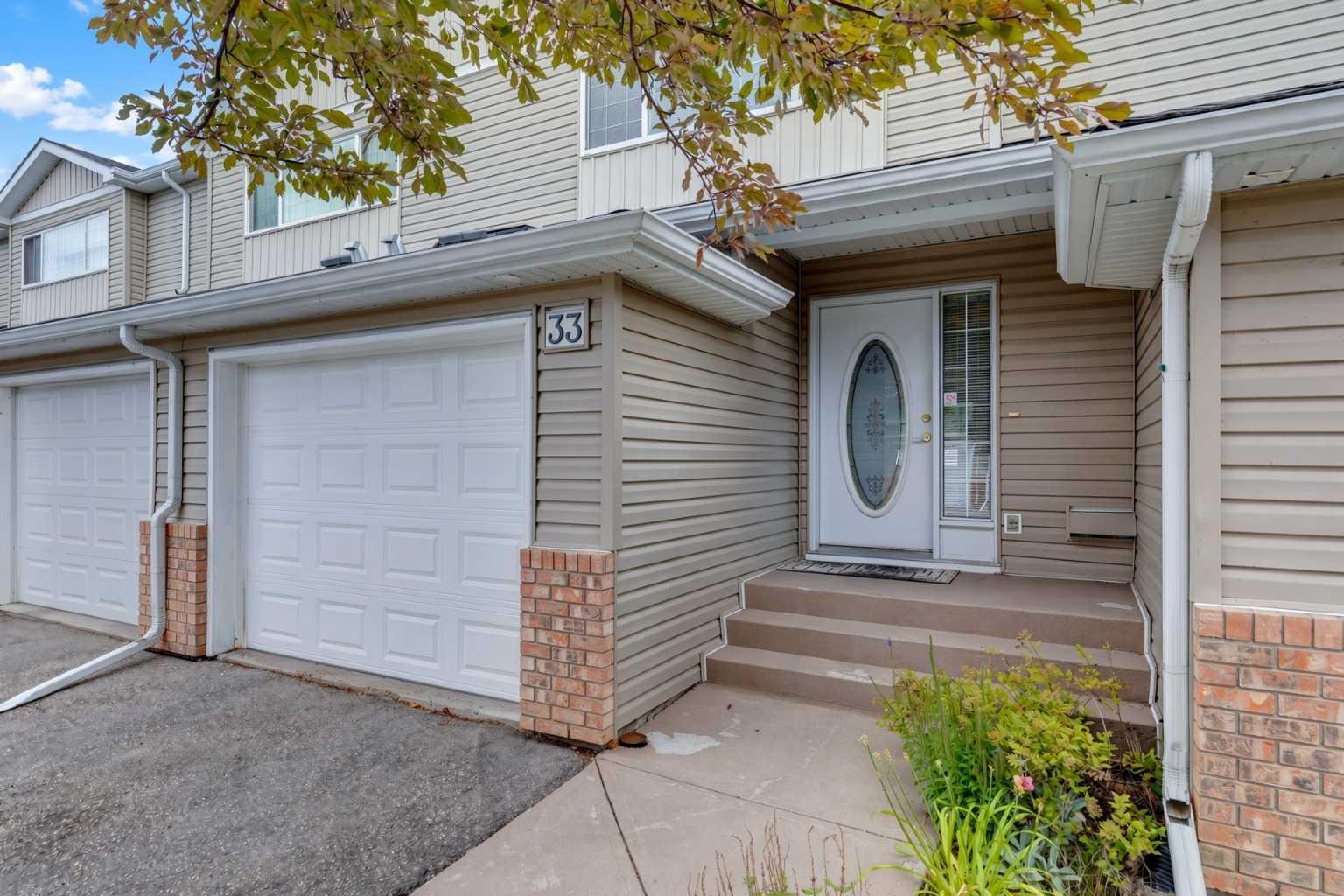 Residential in Calgary 4