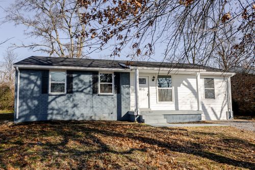 3226 Hinkle Dr, Nashville, TN, 37218-3108 | Card Image