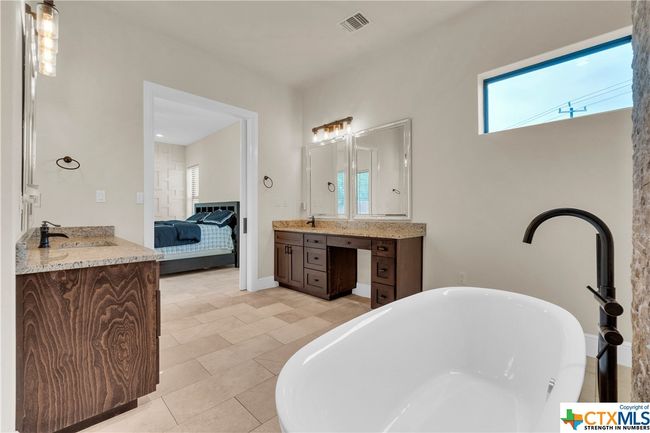 12312 White Birch St, House other with 4 bedrooms, 4 bathrooms and null parking in San Antonio TX | Image 25
