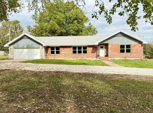 59 Potters Road, Buffalo, MO, 65622 | Card Image