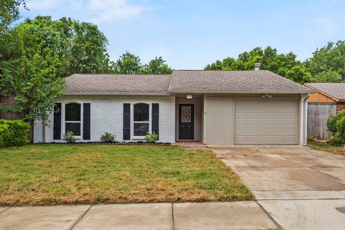 512 Cumberland Dr, Allen, TX, 75002-4033 | Card Image