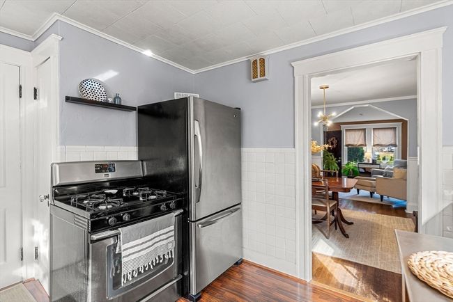24 - 22 Burpee Rd, Home with 6 bedrooms, 2 bathrooms and 3 parking in Swampscott MA | Image 16