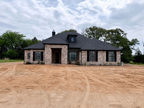 13836 Cedar Hill, Tyler, TX, 75704 | Card Image