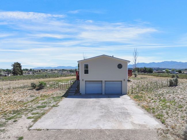 208 Cascade Dr, House other with 4 bedrooms, 2 bathrooms and null parking in Spring Creek NV | Image 30