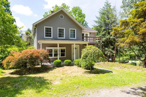 85-83 Old Post Rd, Staatsburg, NY, 12580-5228 | Card Image