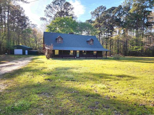 3924 Southfield Rd, El Dorado, AR, 71730-2214 | Card Image