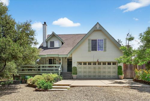 47756 Hopi Ave, Coarsegold, CA, 93614 | Card Image