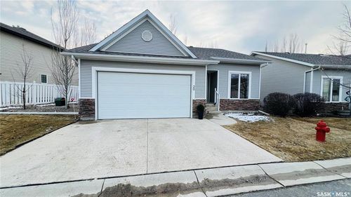 29-500 Battleford Trail, Swift Current, SK, S9H5M7 | Card Image