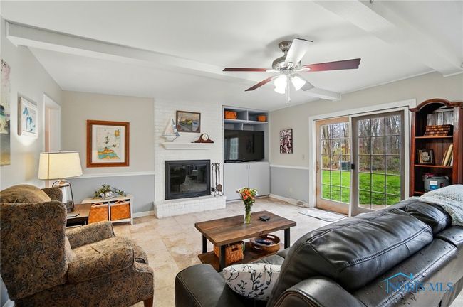 2257 N Carriage Ln, House other with 4 bedrooms, 4 bathrooms and 2 parking in Port Clinton OH | Image 11
