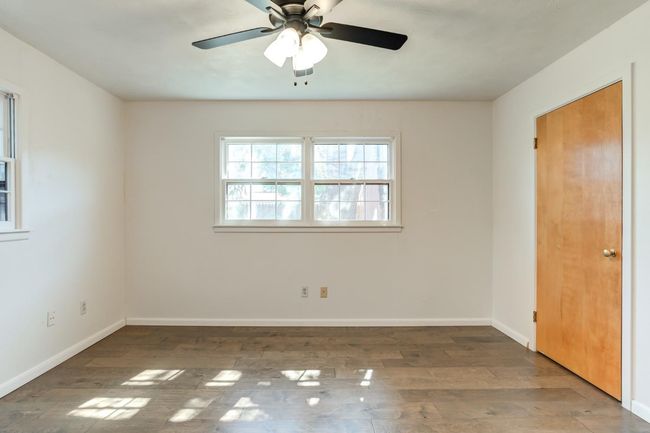 2503 53 Rd St, House other with 3 bedrooms, 2 bathrooms and null parking in Lubbock TX | Image 20