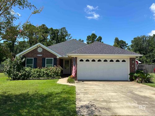 27730 Autumn Woods Cir, Loxley, AL, 36551-3126 | Card Image