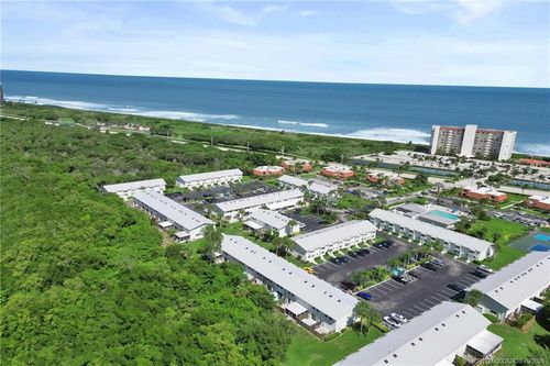 unitapt-93-9421 S Ocean Drive, Jensen Beach, FL, 34957 | Card Image