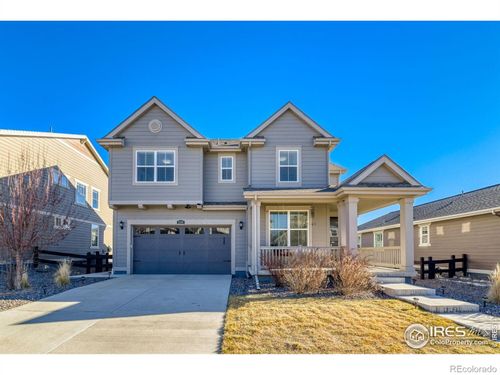 1599 Hudson Dr, Erie, CO, 80516-2686 | Card Image