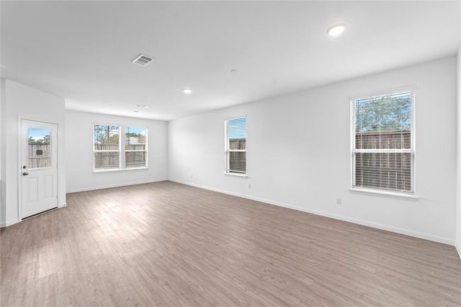 3111 Freiberger Ln, House other with 3 bedrooms, 2 bathrooms and 2 parking in Alvin TX | Image 11