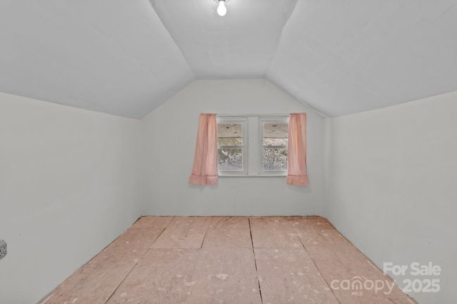 28120 Ryan Rd, House other with 2 bedrooms, 1 bathrooms and null parking in Richfield NC | Image 37