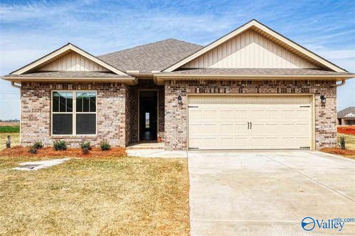12934 Tallulah Dr, Madison, AL, 35756-2905 | Card Image