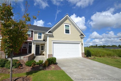 515 Judge Ct, Durham, NC, 27703-1008 | Card Image