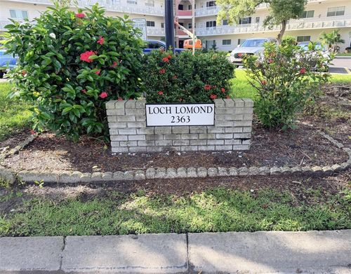 33-2363 Israeli Drive, CLEARWATER, FL, 33763 | Card Image