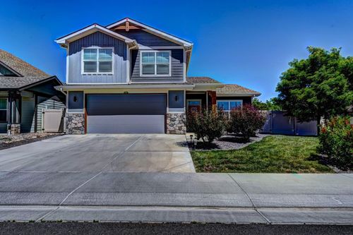 676 High Pines Ln, Grand Junction, CO, 81505-2017 | Card Image