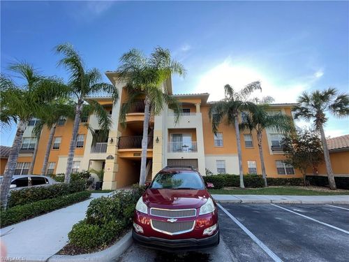 304-3973 Pomodoro Cir, Cape Coral, FL, 33909 | Card Image