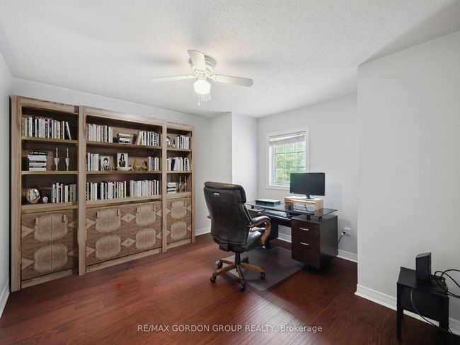62 Macedonia Crt, House other with 4 bedrooms, 4 bathrooms and 2 parking in Newmarket ON | Image 21