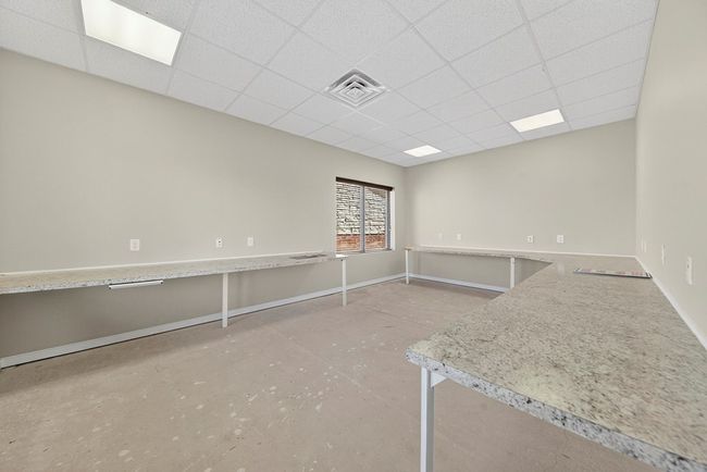 117118 - 400 E Loop 250 N, Home with 0 bedrooms, 0 bathrooms and null parking in Midland TX | Image 9