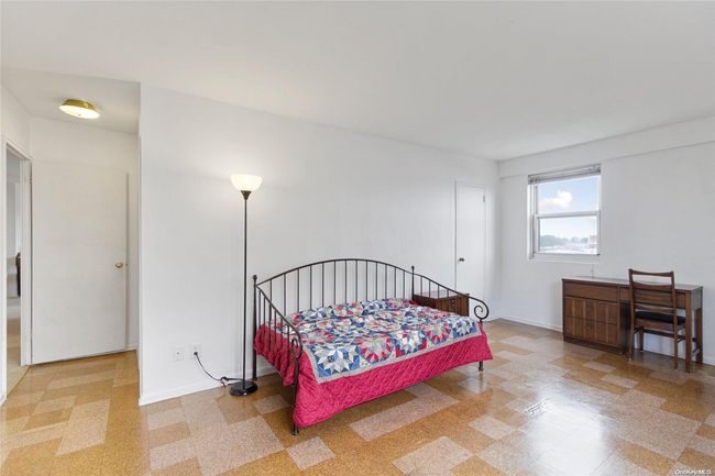 Primary Bedroom | Image 5
