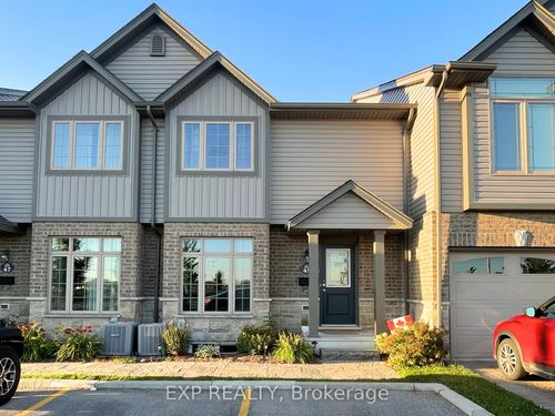45-3400 Castle Rock Pl, London, ON, N6L0E4 | Card Image