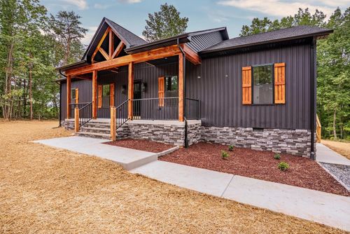 594 Community Rd, Dillwyn, VA, 23936-3627 | Card Image