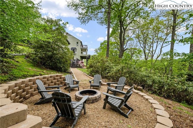 1866 Goforth Rd, House other with 4 bedrooms, 5 bathrooms and null parking in Blowing Rock NC | Image 49