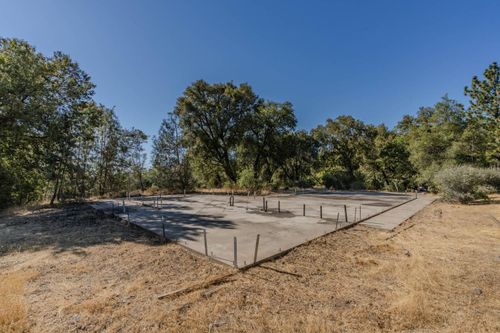18871 Ponderosa Annex Road, Sutter Creek, CA, 95685 | Card Image