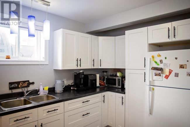 16 Cedar Lane, Home with 4 bedrooms, 2 bathrooms and null parking in Springdale NL | Image 22