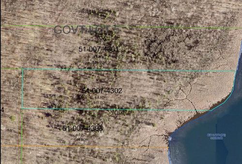 2 Ticonderoga Trail, Hackensack, MN, 56425 | Card Image