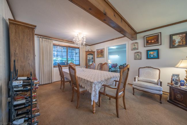 16160 Plateau Cir, House other with 5 bedrooms, 4 bathrooms and null parking in Redding CA | Image 10