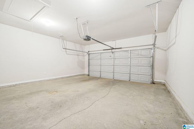 400 Ridgeview Cir, House other with 3 bedrooms, 2 bathrooms and null parking in JEMISON AL | Image 32