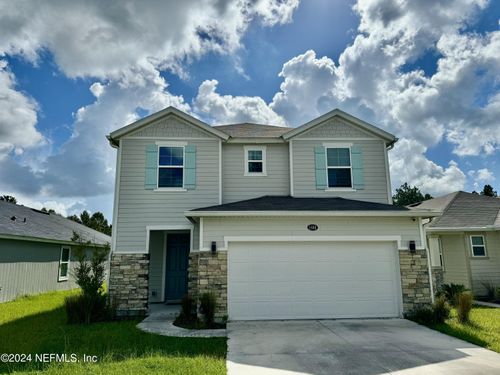 1680 Carter Landing Blvd, Jacksonville, FL, 32221-5623 | Card Image