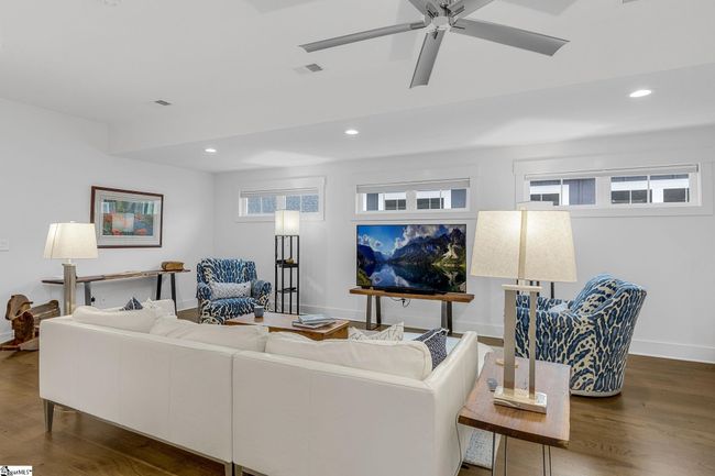 LOT-215 - 1230 Melton Rd, House other with 4 bedrooms, 4 bathrooms and 2 parking in West Union SC | Image 28