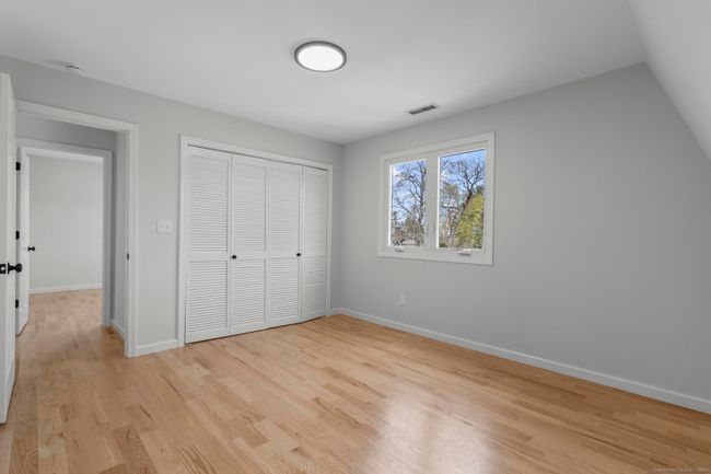 298 Summit St, House other with 3 bedrooms, 3 bathrooms and null parking in New Haven CT | Image 38