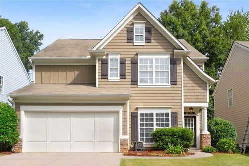 320 Pintail Ct, Suwanee, GA, 30024-6071 | Card Image