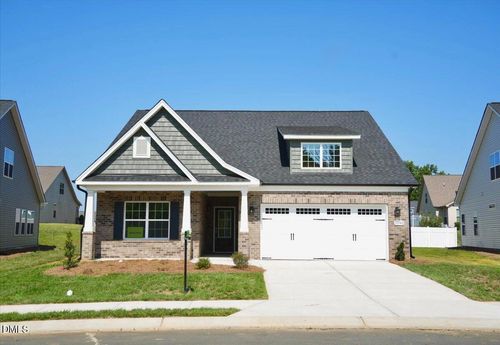 101-1040 Fairhaven Dr, Mebane, NC, 27302-7842 | Card Image