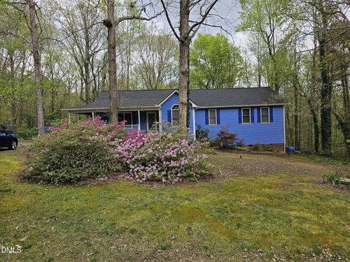 115 Felicia Ct, Clayton, NC, 27520-7865 | Card Image